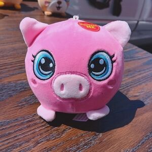 Squishmallows  Stuffed Animals